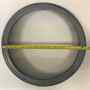 Изображение (1)