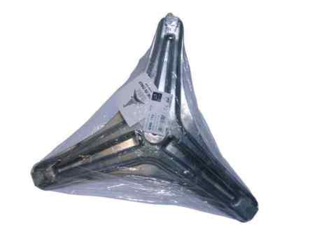 2650.jpg