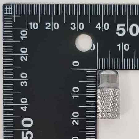 Течеискатель Сенсор для CPU-1G