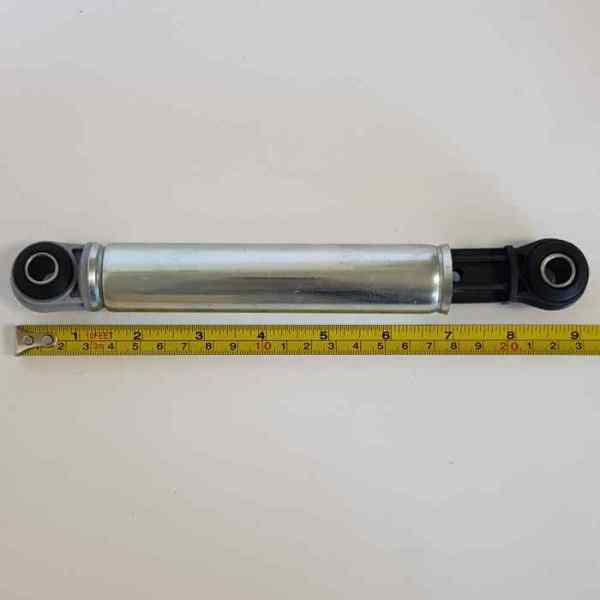 Амортизатор стиральной машины Ardo 499006400, 250N, металл, Ansa