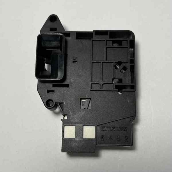УБЛ LG EBF61315801, EBF61315803, DFS03857, EBF62534402 (Concore) INT008LG/INT011LG
