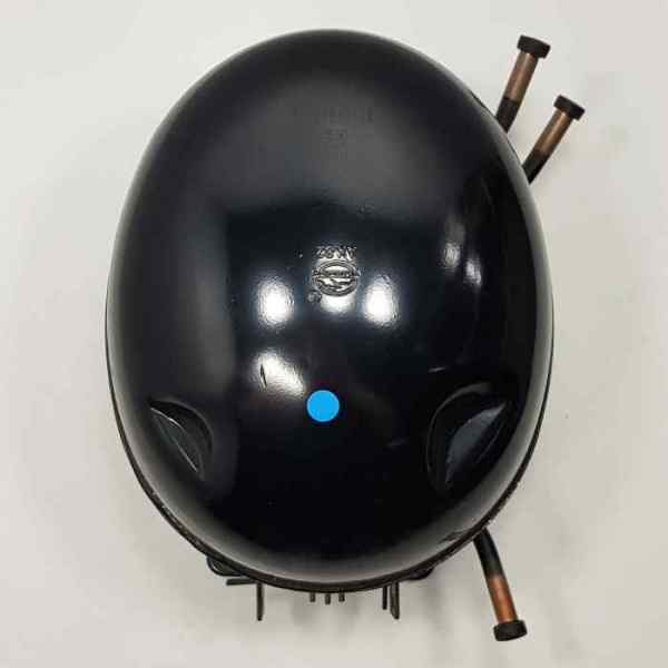 Компрессор Wansheng QM91H R-134a (341Вт/-15°C; 950Вт/+7.2°C; 9.1cm3)