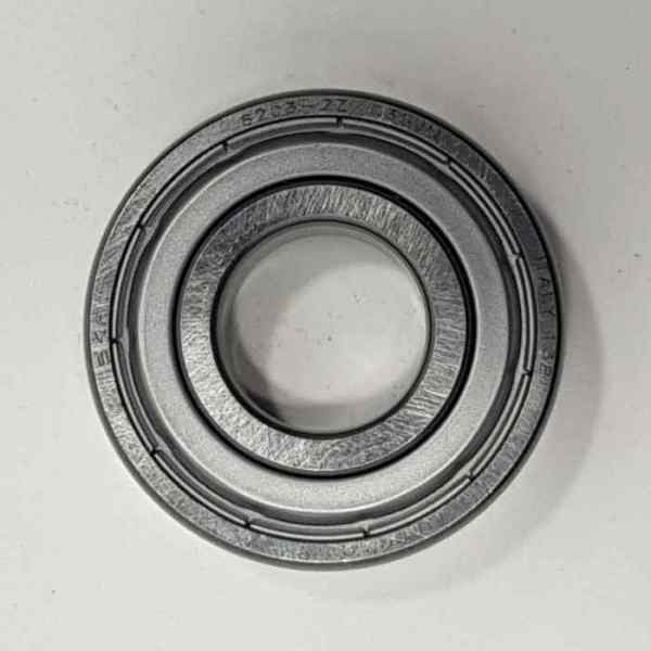 Подшипник 6203 2Z SKF (17*40*12) BRG214UN (168шт/кор)