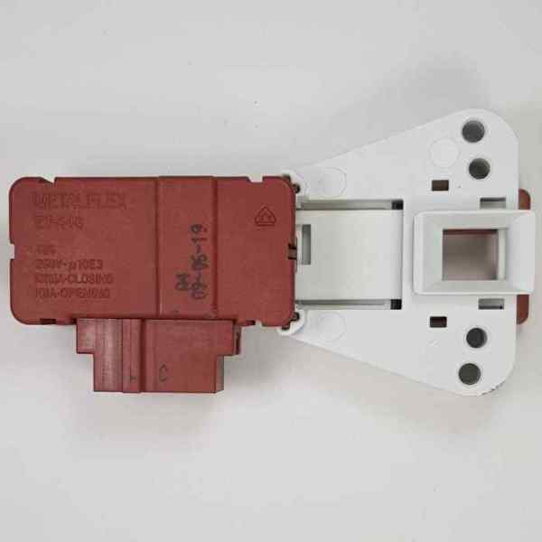 УБЛ Vestel 30023290/481288818111 (ZV446A4) INT000VE