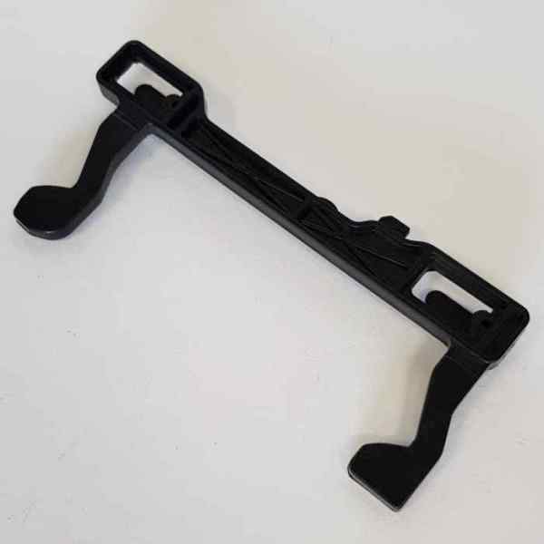 Замок дверцы Samsung DE64-02430A