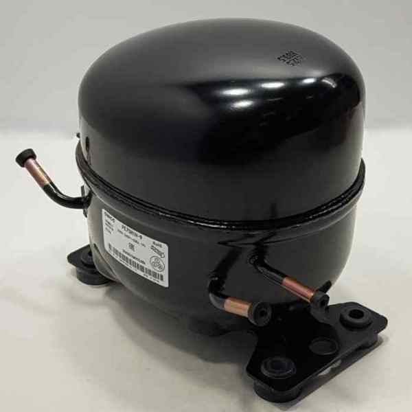 Компрессор GMCC PE75H1H-9 R-134 (218Вт/-23,3°C)