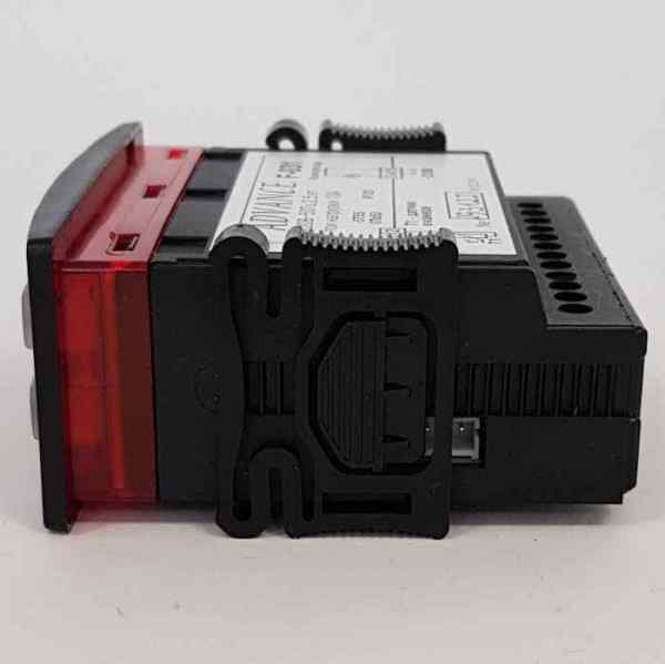 Контроллер ADVANCE F-031 (аналог ID-961) (1 реле, 1 датчик)