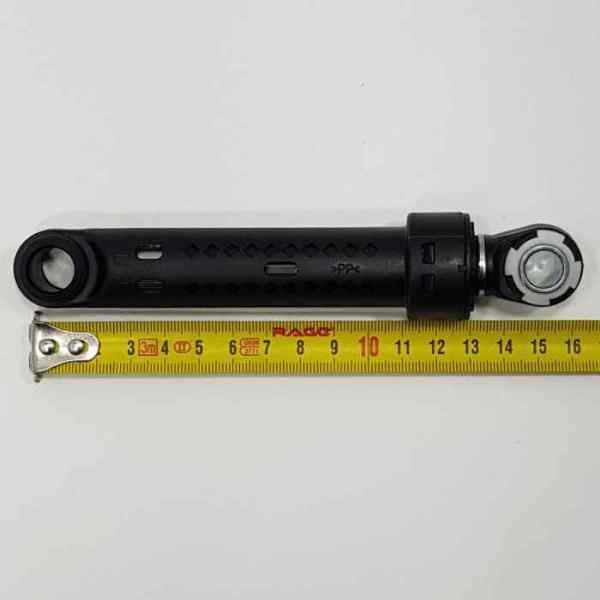 Амортизатор стиральной машины Samsung DC66-00531A/DC66-00343H 70N, 145-220мм (круглые)