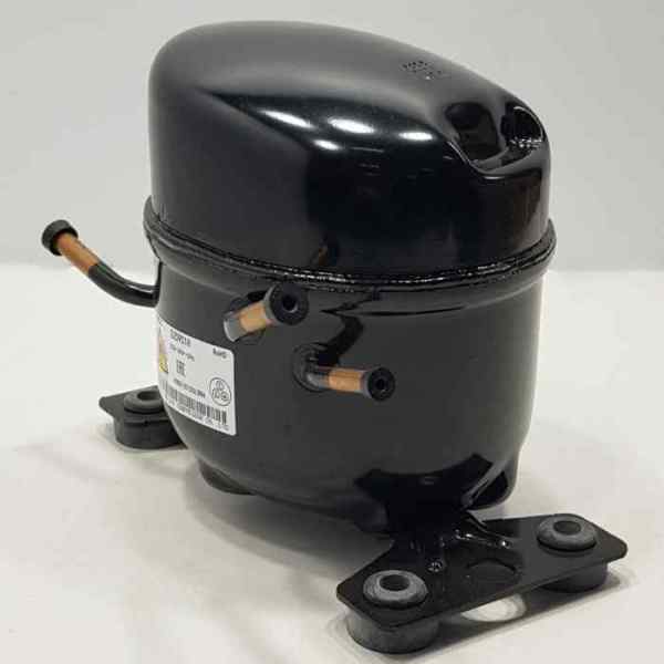 Компрессор GMCC SZ59C1H R-600 (98Вт/-23,3°C)
