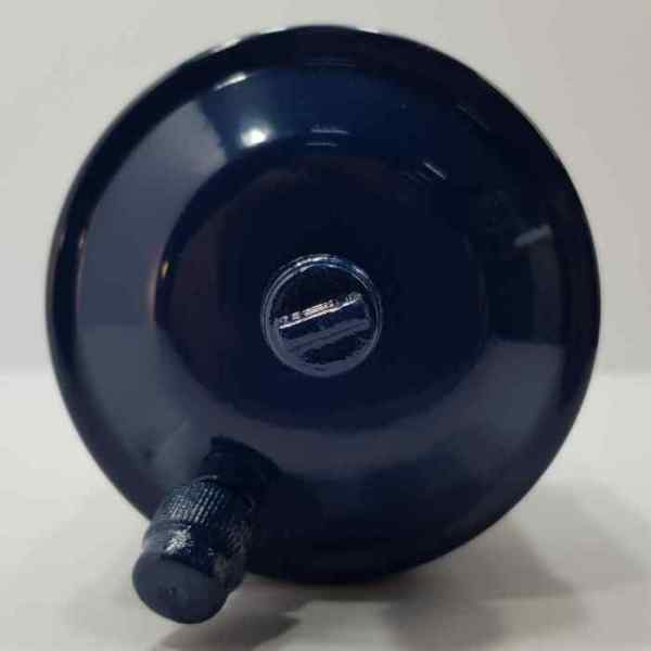 Фильтр Sikelan/Zero SFX-283T 3/8" антикислотный
