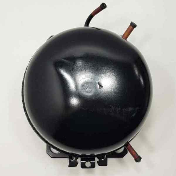 Компрессор Атлант СКО-120 R-134 (143Вт/-23.3°С; 5,7cm3)