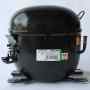 Изображение (4)