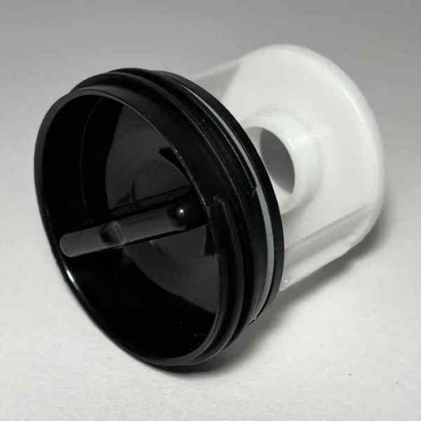 Фильтр слива Bosch, Siemens 151409, 601996, 95269, FIL003BO