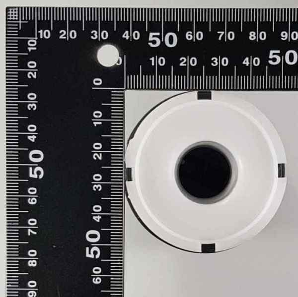 Фильтр слива Bosch 614351 (605020) FIL004BO