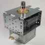 Изображение (3)