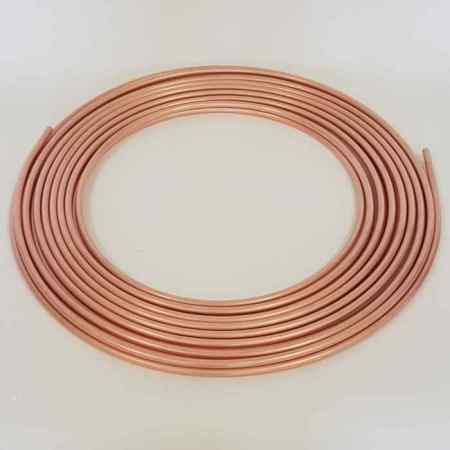 3051