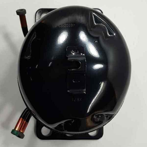 Компрессор Zenny ZC134A-100 R-134 (110Вт/-23.3°С, 4,5cm3) 