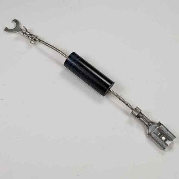 Диод 2CL4512H, 12кВ