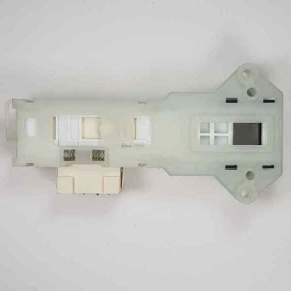 УБЛ LG 6601EN1003D (Concore, 6601ER1005A/E) INT006LG