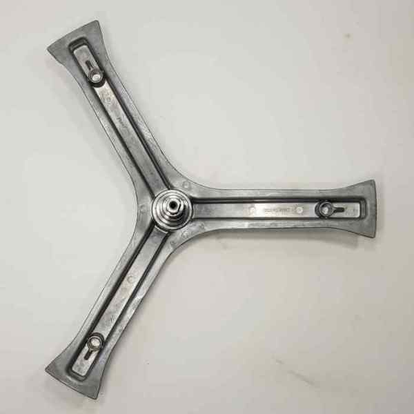 Крестовина стиральной машины Haier 0020100451C