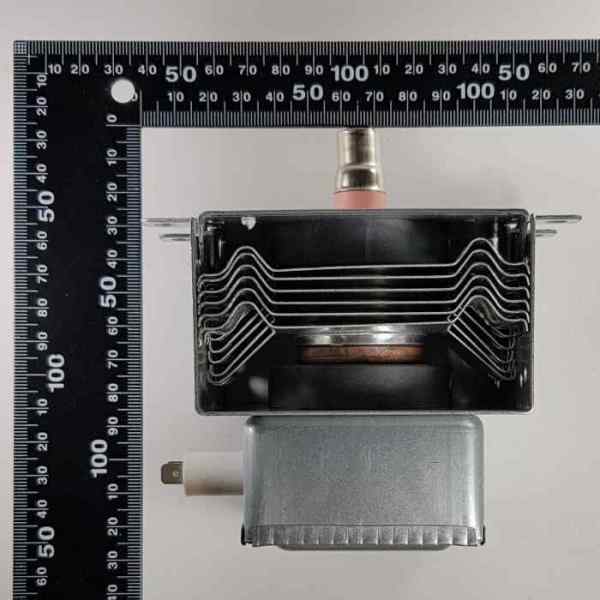 Магнетрон СВЧ Samsung OM 75 P31 (2M319K), MCW352SA 1000W