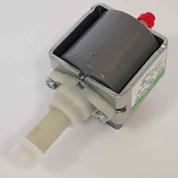 Насос кофемашины ULKA EK (54Вт) CFM003UN