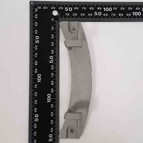 Крепление люка Samsung DC61-01632A, для стиральной машины