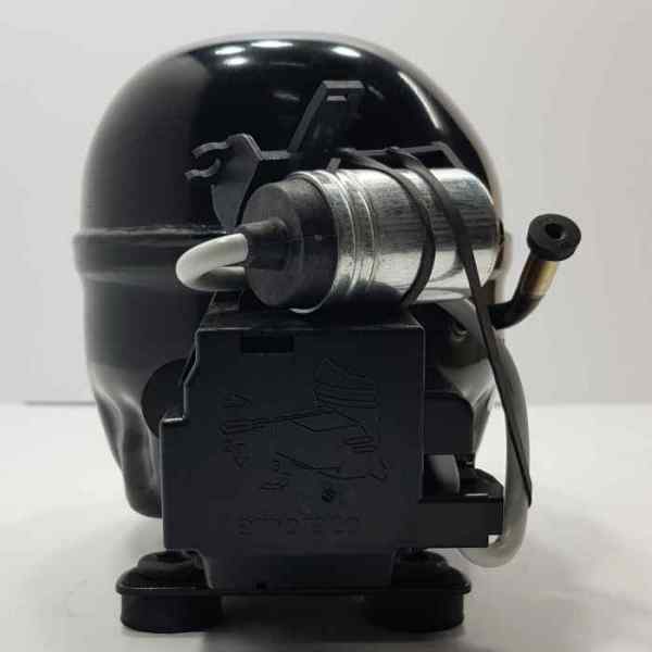 Компрессор Embraco ERUS60HLP R-134 (155Вт/-23,3°С; 5,19cm3) new