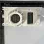 доп фото 9