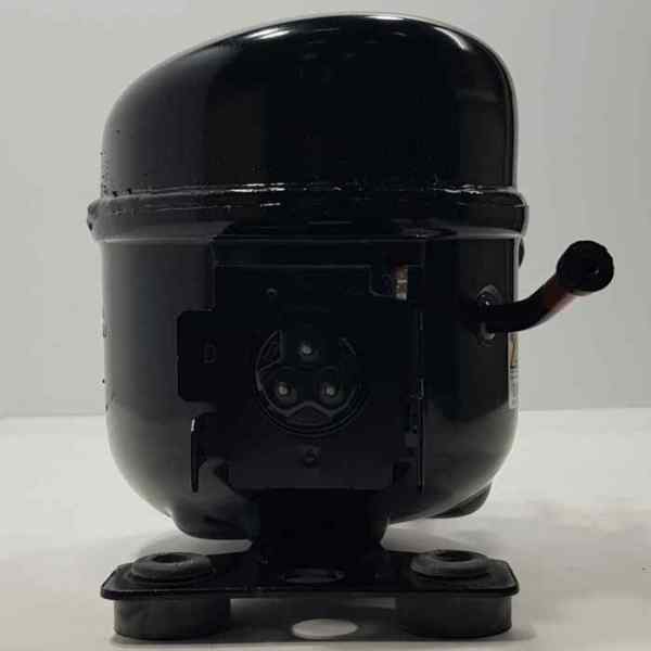 Компрессор GMCC SZ45C1K R-600 (70Вт/-23,3°C)