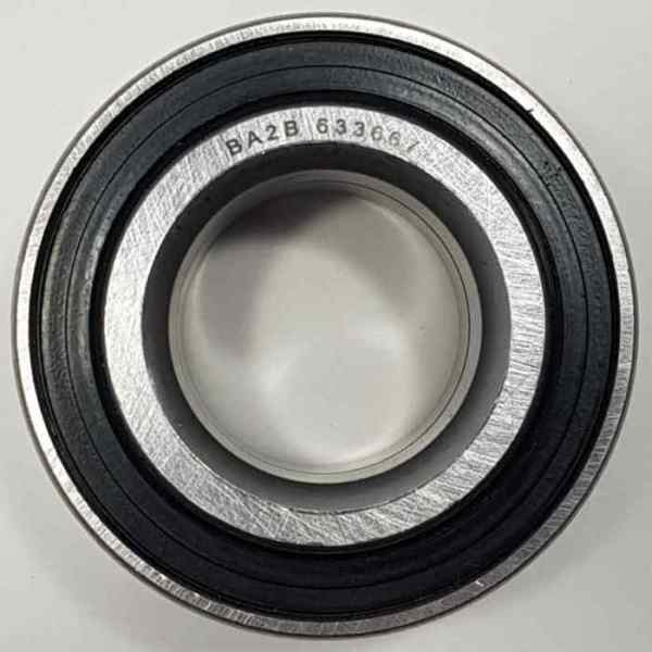 Подшипник BA2B 633-667 SKF, (30*60*37) (К) для стиральной машины