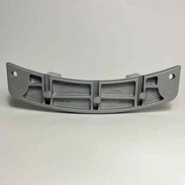 Крепление люка Samsung DC61-02099A , для стиральной машины