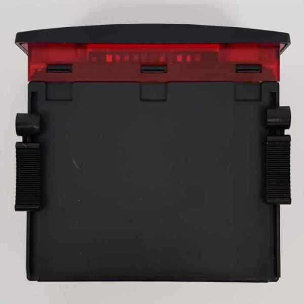 Контроллер ADVANCE F-031 (аналог ID-961) (1 реле, 1 датчик)