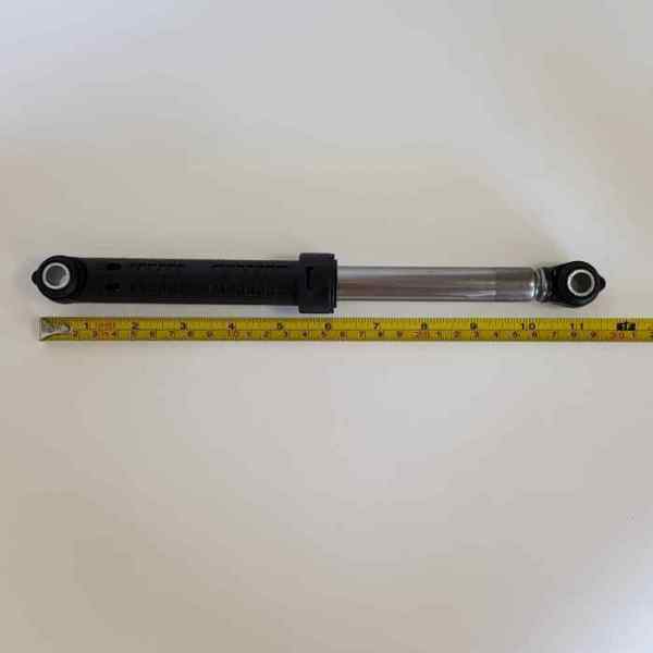 Амортизатор стиральной машины Zanussi 4055211207, 100N, Suspa