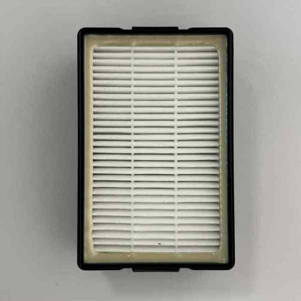 Фильтр пылесоса Samsung DJ97-00339A/B/C/D/E/F/G/H (136*88*33мм), HEPA-фильтр
