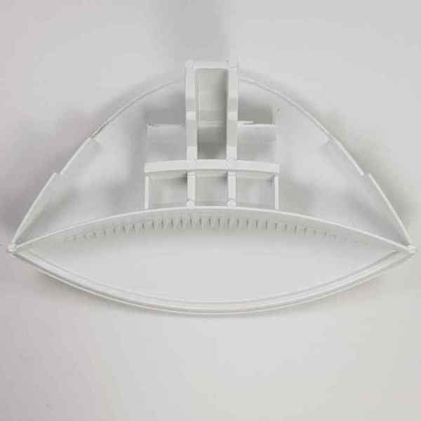 Ручка люка Ariston-Indesit C00075323, стиральной машины