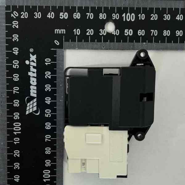 УБЛ LG EBF61315801, EBF61315803, DFS03857, EBF62534402 (Concore) INT008LG/INT011LG