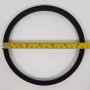 Изображение (2)