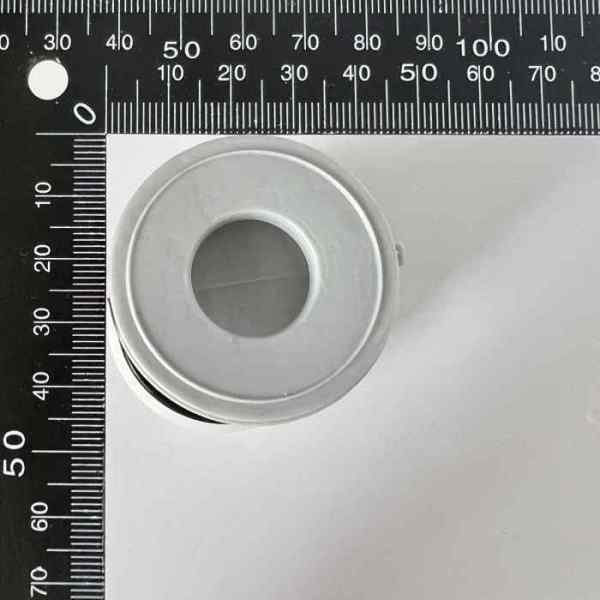 Фильтр слива Electrolux 1327658108