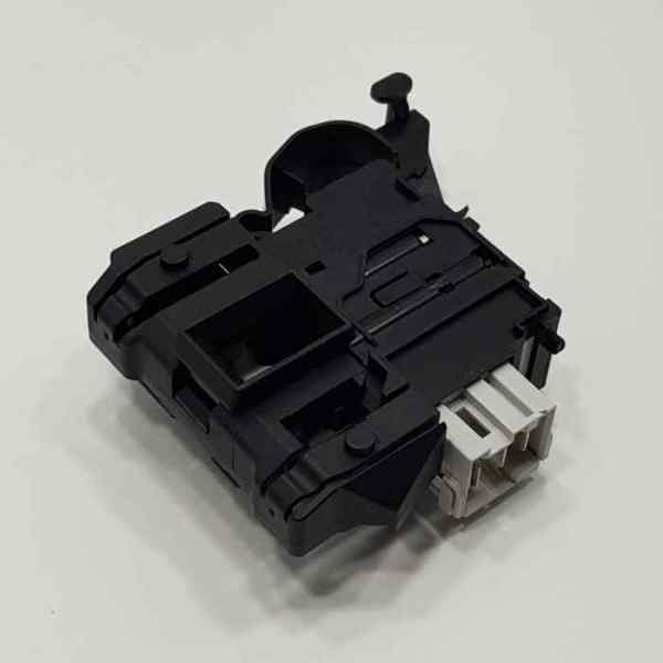 УБЛ Ariston, Indesit C00536021 C00510057 DKS08 481010885440