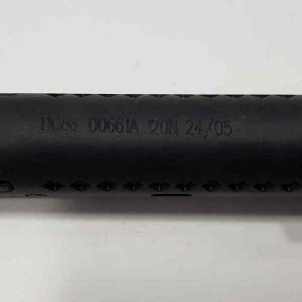 Амортизатор стиральной машины Samsung DC66-00661A 120N, 170-240mm