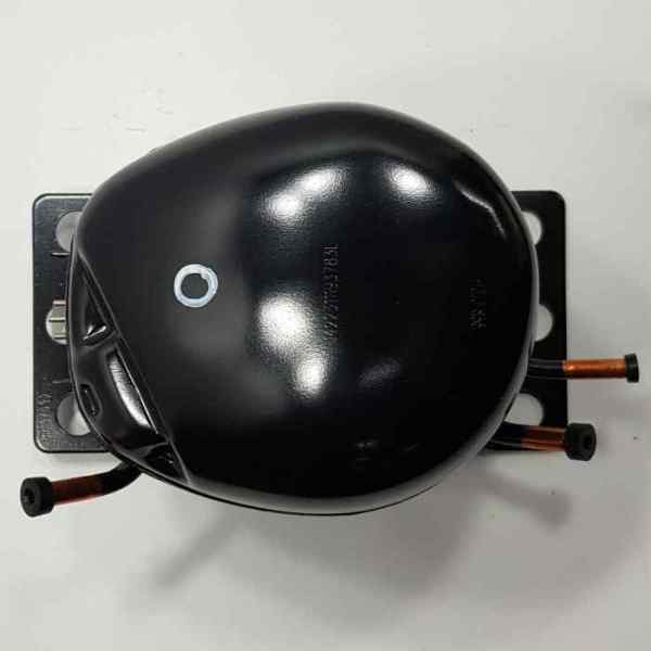 Компрессор Jiaxipera MM1110Y R-600a (110Вт/-23,3°С; 6,7cm3)