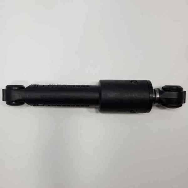 Амортизатор стиральной машины Bosch (742719) 80N (2шт.)