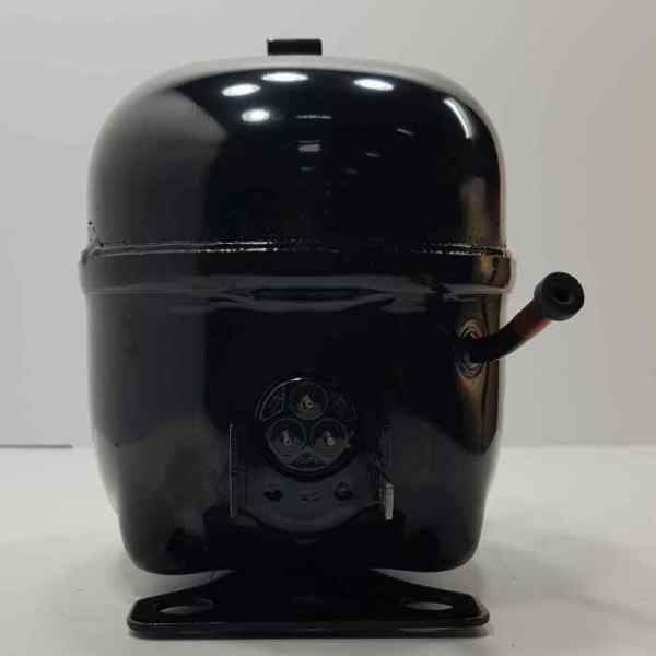 Компрессор Wansheng QM70U R-290 (350Вт/-23,3°С, 7.0cm3)