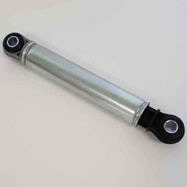 Амортизатор стиральной машины Ariston 050560 (068466, 113800478, 113800435) правый 100N, металл,  Ansa 