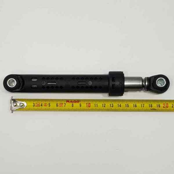 Амортизатор стиральной машины Bosch (742719) 80N (2шт.)