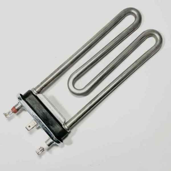 ТЭН стиральных машин 2,0 кВт Samsung DC47-00006Q  DC47-00006V L180 TW, T-Controls 3406212