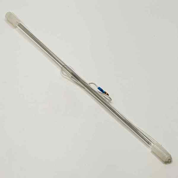 ТЭН стеклянный 16" (180 Вт,40см)