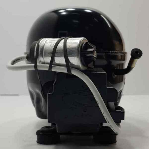 Компрессор Embraco ERUE70HLP R-134 (182Вт/-23,3°С; 5,96cm3) new