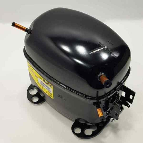 Компрессор SECOP SC18CLX.2 R-404a (884Вт/-23.3°C; 17.68cm3)